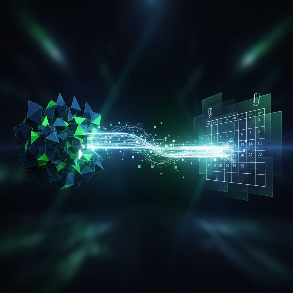 Image for the current article